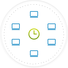 短信轰炸机网页版